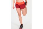 Patagonia Strider Damen