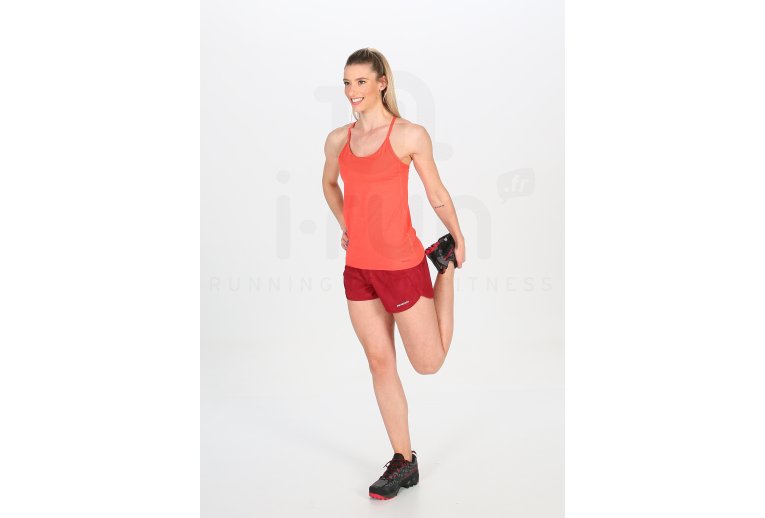 Patagonia Strider Damen