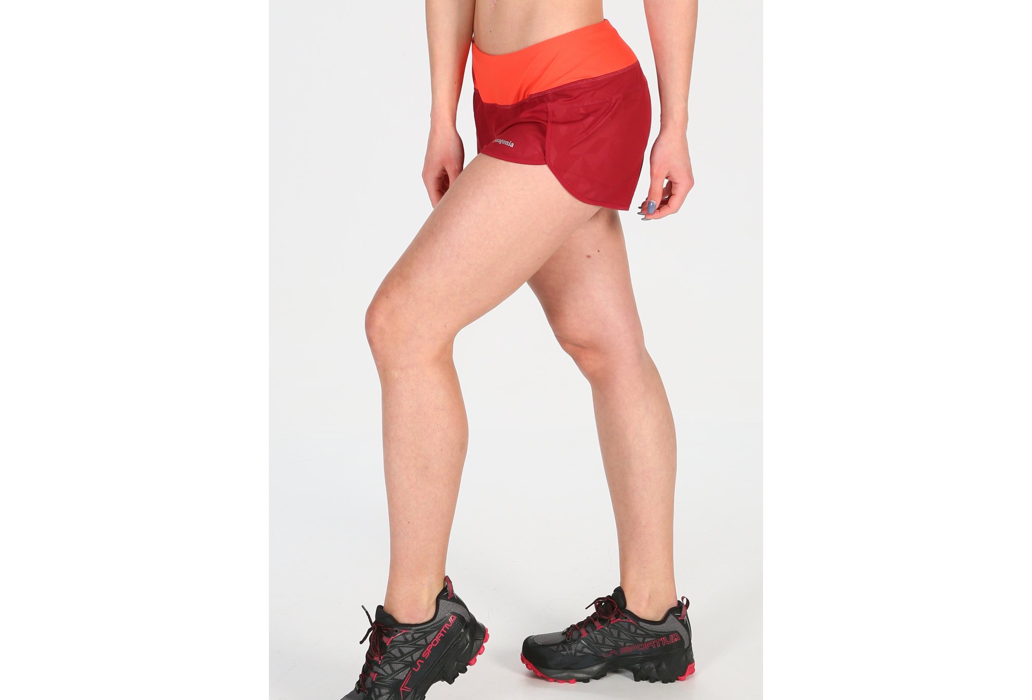 Patagonia Strider Damen