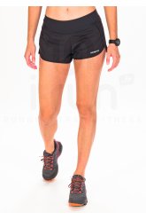 Patagonia Strider Damen