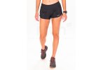 Patagonia Strider Damen
