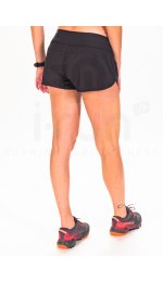 Patagonia Strider W