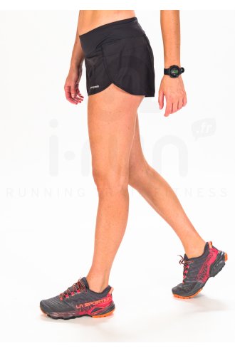 Patagonia Strider W 