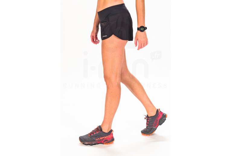Patagonia Strider Damen