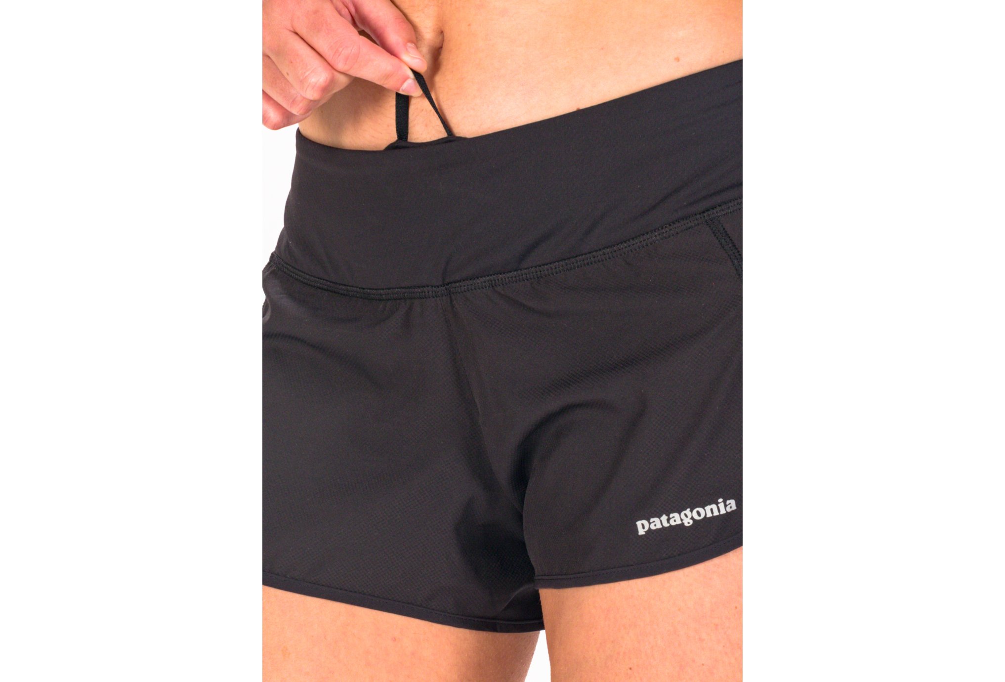 Patagonia Strider Damen