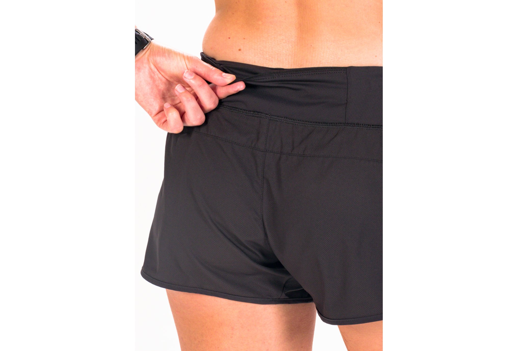 Patagonia Strider Damen