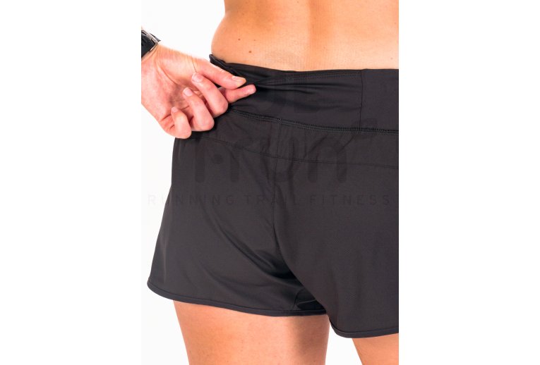Patagonia Strider Damen