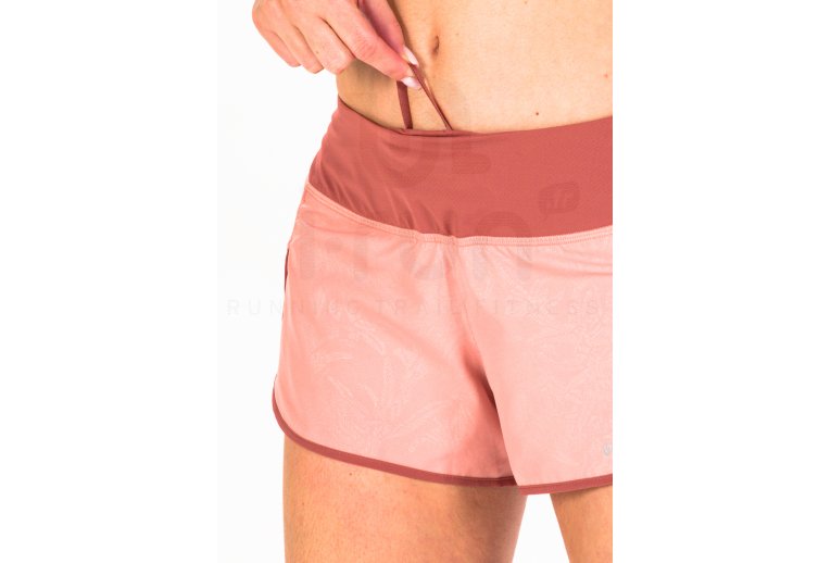 Patagonia Strider W