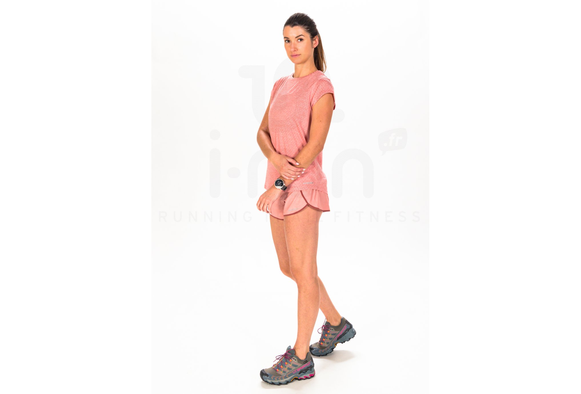 Patagonia Strider W
