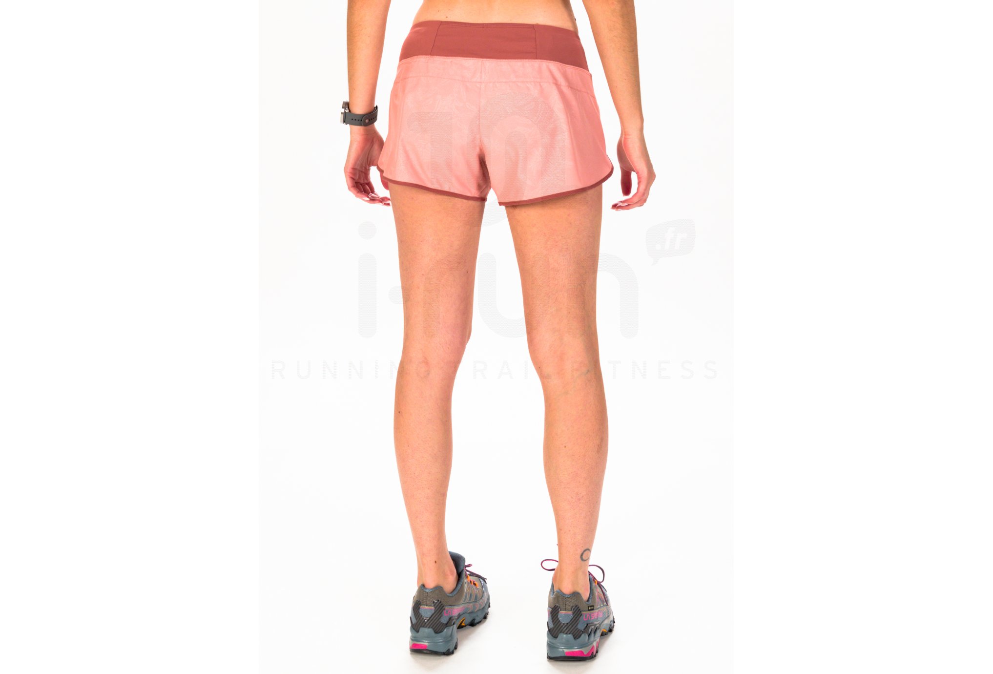Patagonia Strider W