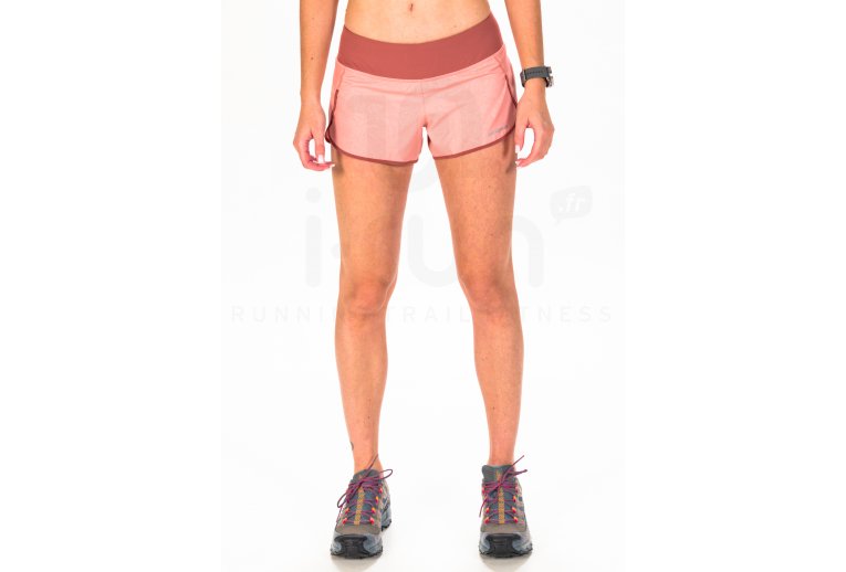 Patagonia Strider W