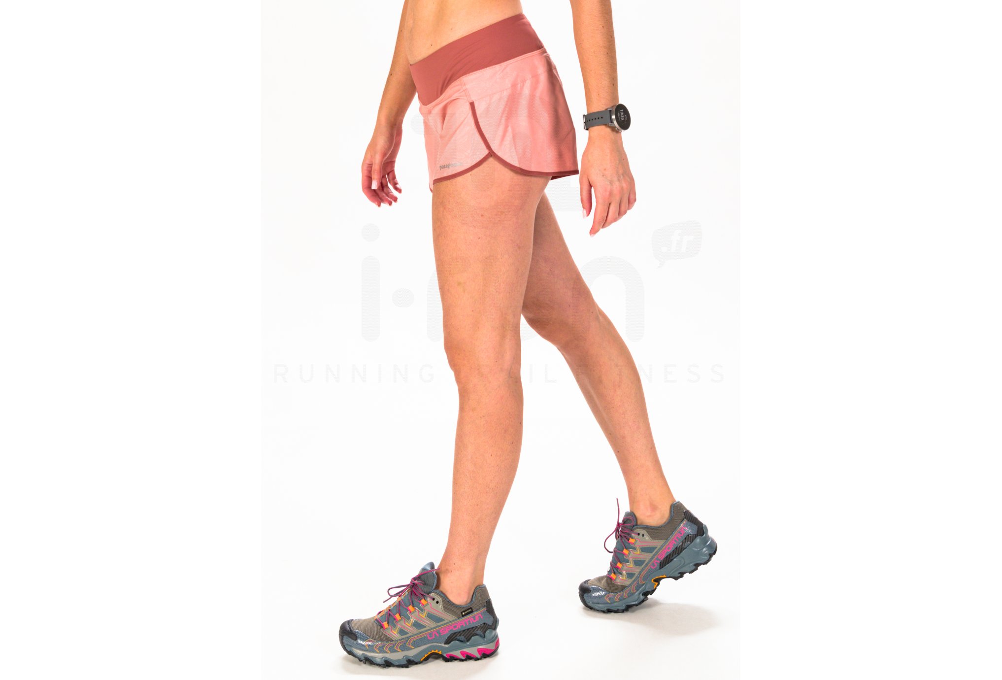 Patagonia Strider W