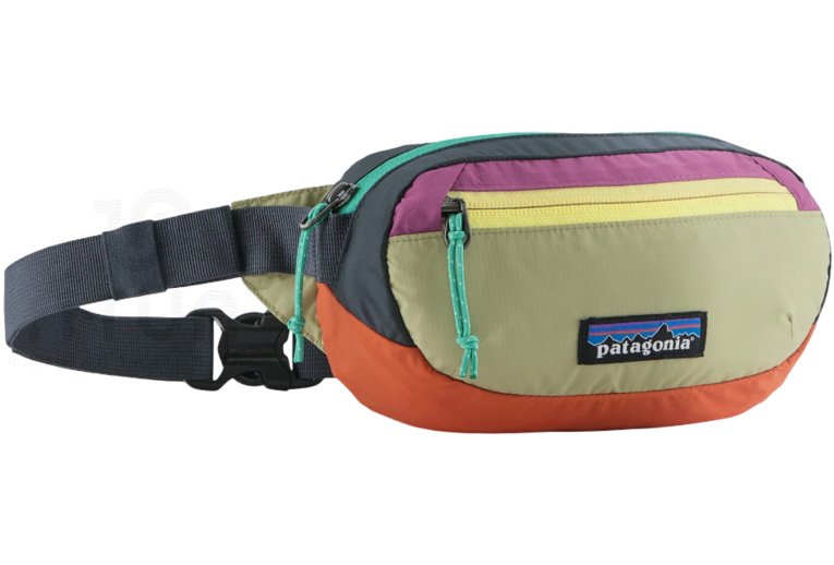 Patagonia Terravia Mini Hip Pack 1L