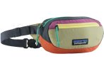 Patagonia Terravia Mini Hip Pack 1L