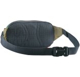 Patagonia Terravia Mini Hip Pack 1L