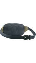 Patagonia Terravia Mini Hip Pack 1L