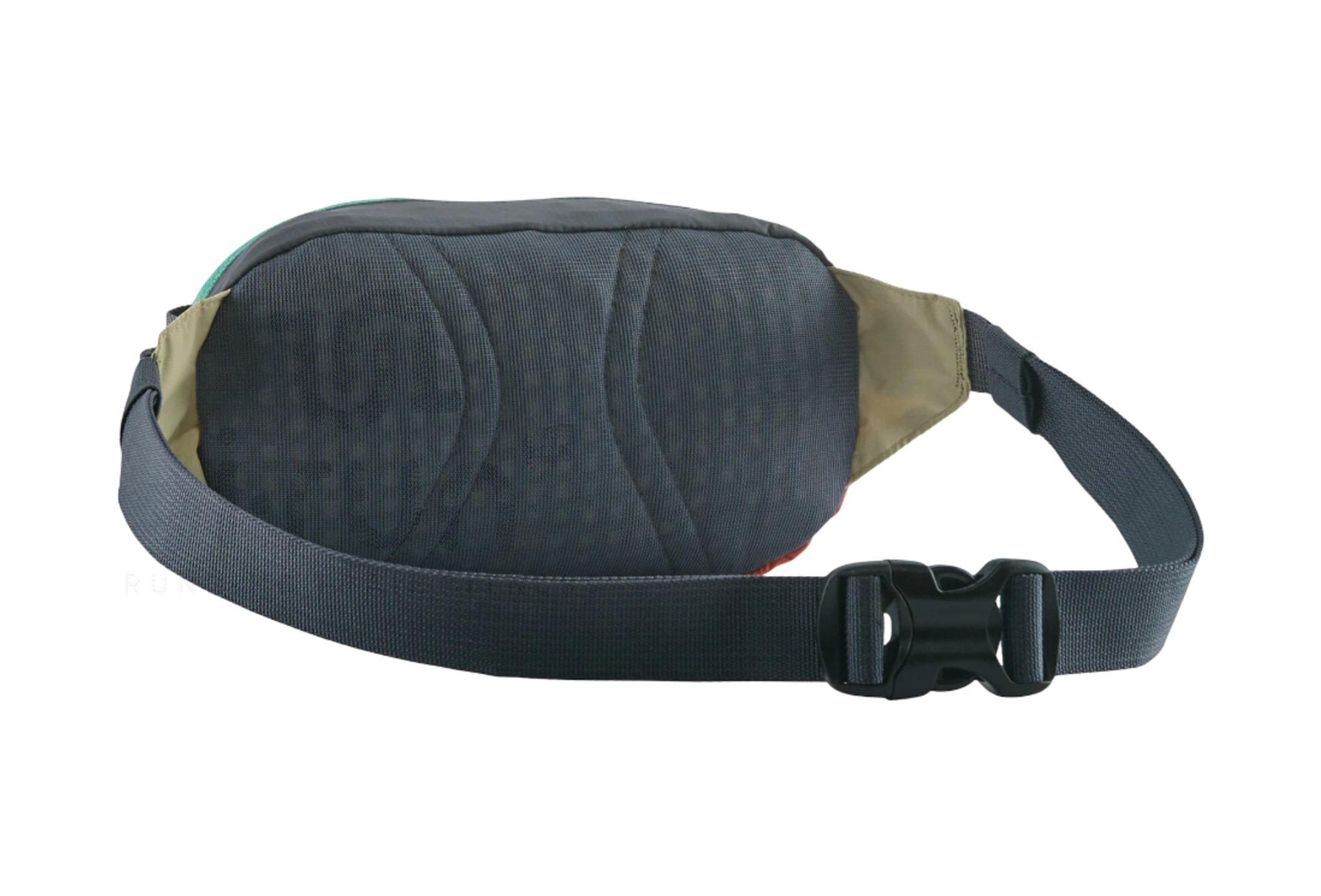 Patagonia Terravia Mini Hip Pack 1L