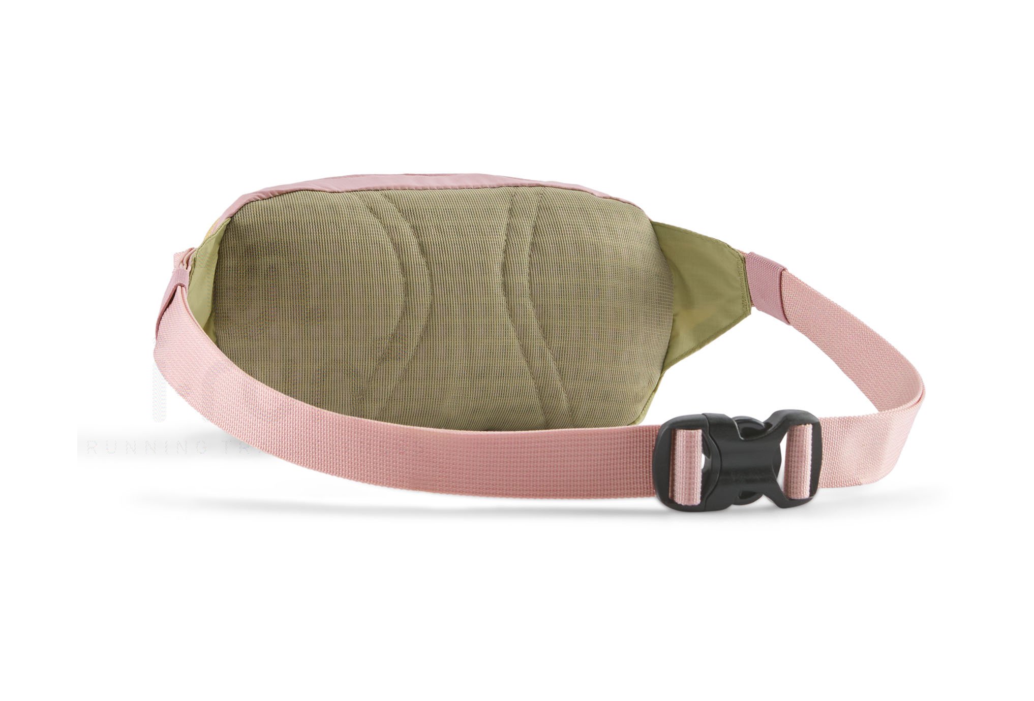 Patagonia Terravia Mini Hip Pack 1L