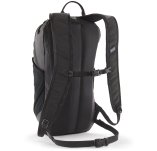 Patagonia Terravia Pack 14L