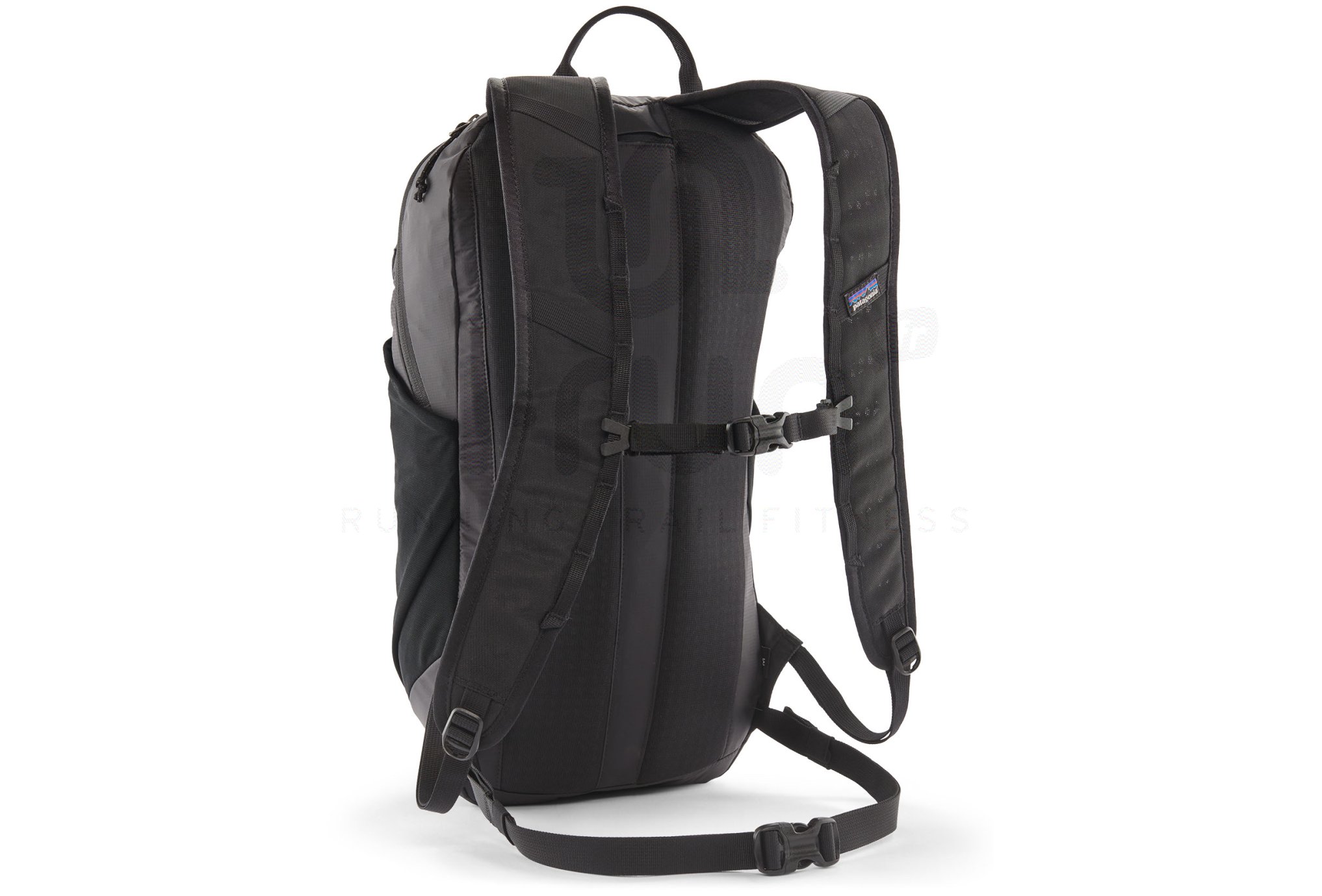 Patagonia Terravia Pack 14L