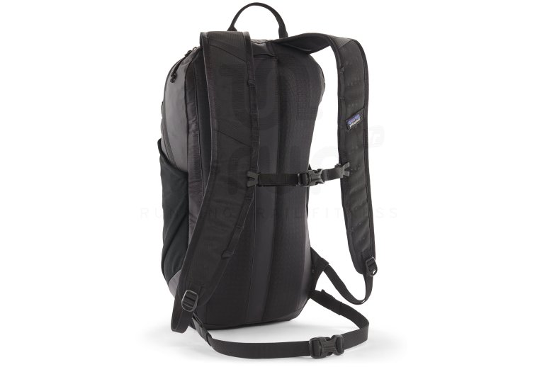 Patagonia Terravia Pack 14L