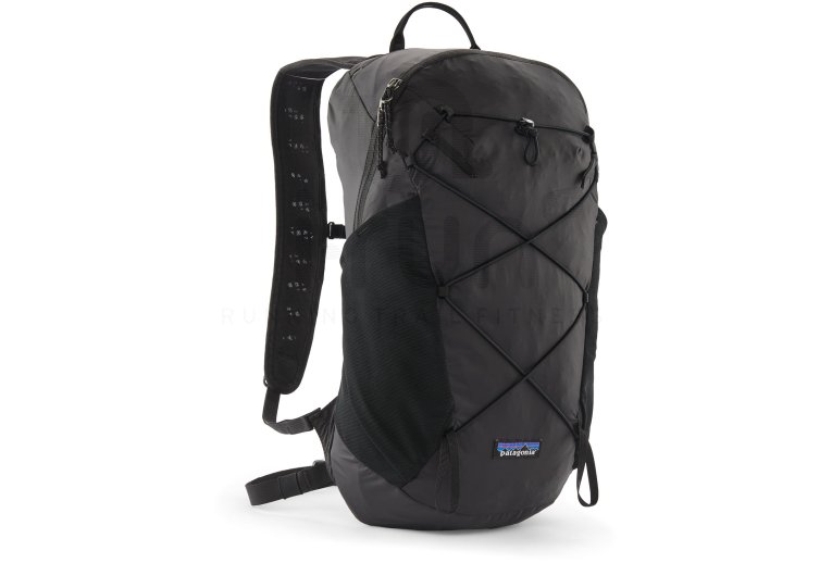 Patagonia Terravia Pack 14L