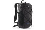 Patagonia Terravia Pack 14L