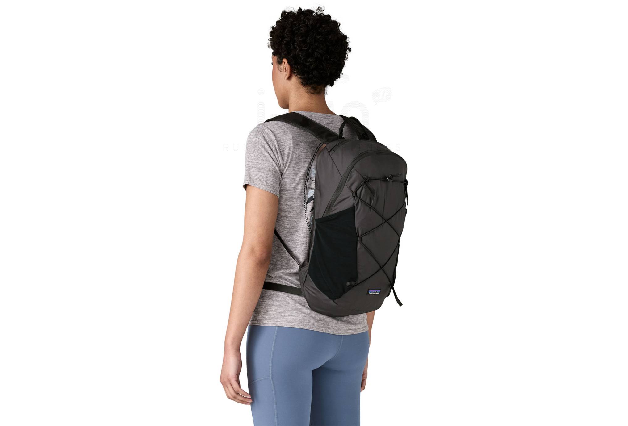 Patagonia Terravia Pack 14L