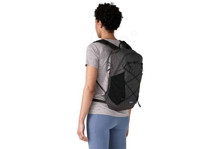 Patagonia Terravia Pack 14L