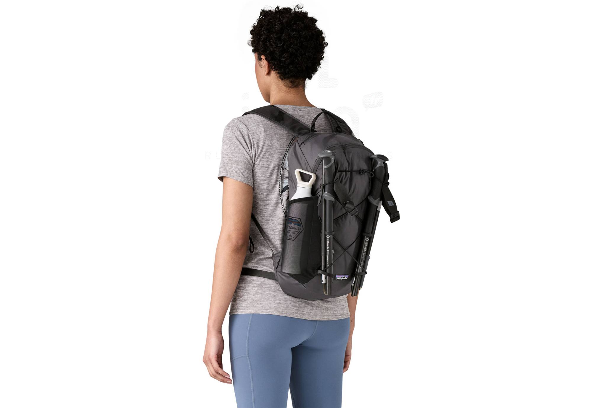 Patagonia Terravia Pack 14L