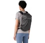 Patagonia Terravia Pack 14L