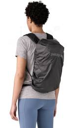 Patagonia Terravia Pack 14L