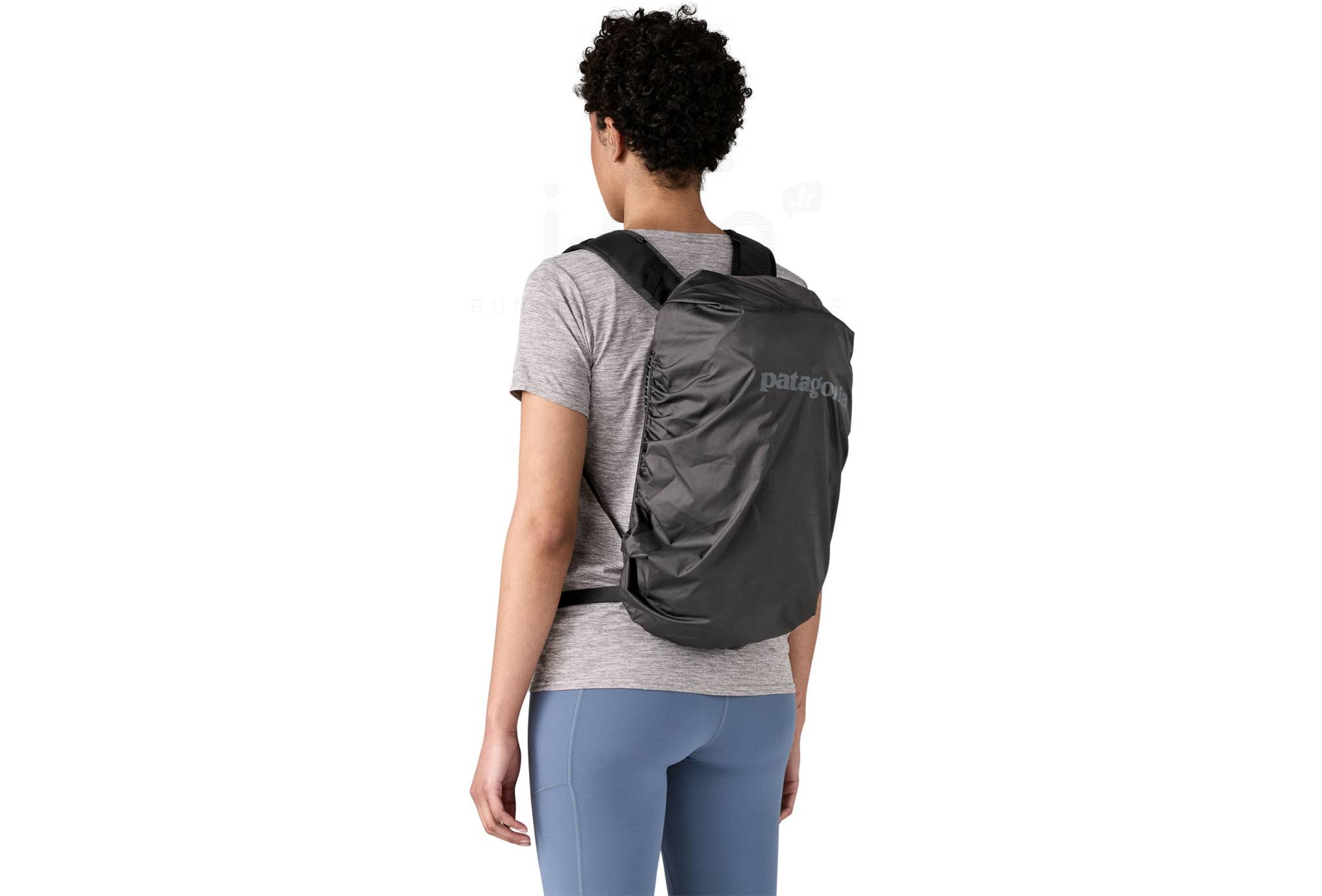 Patagonia Terravia Pack 14L
