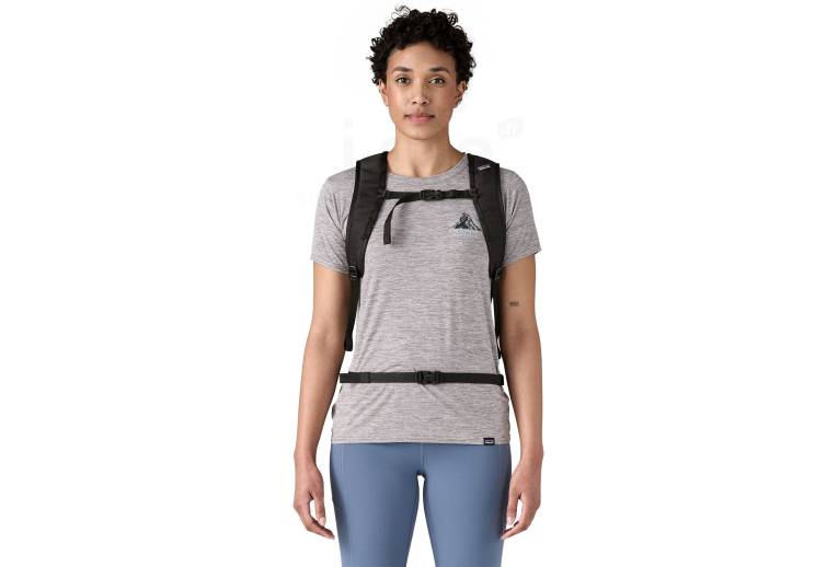 Patagonia Terravia Pack 14L