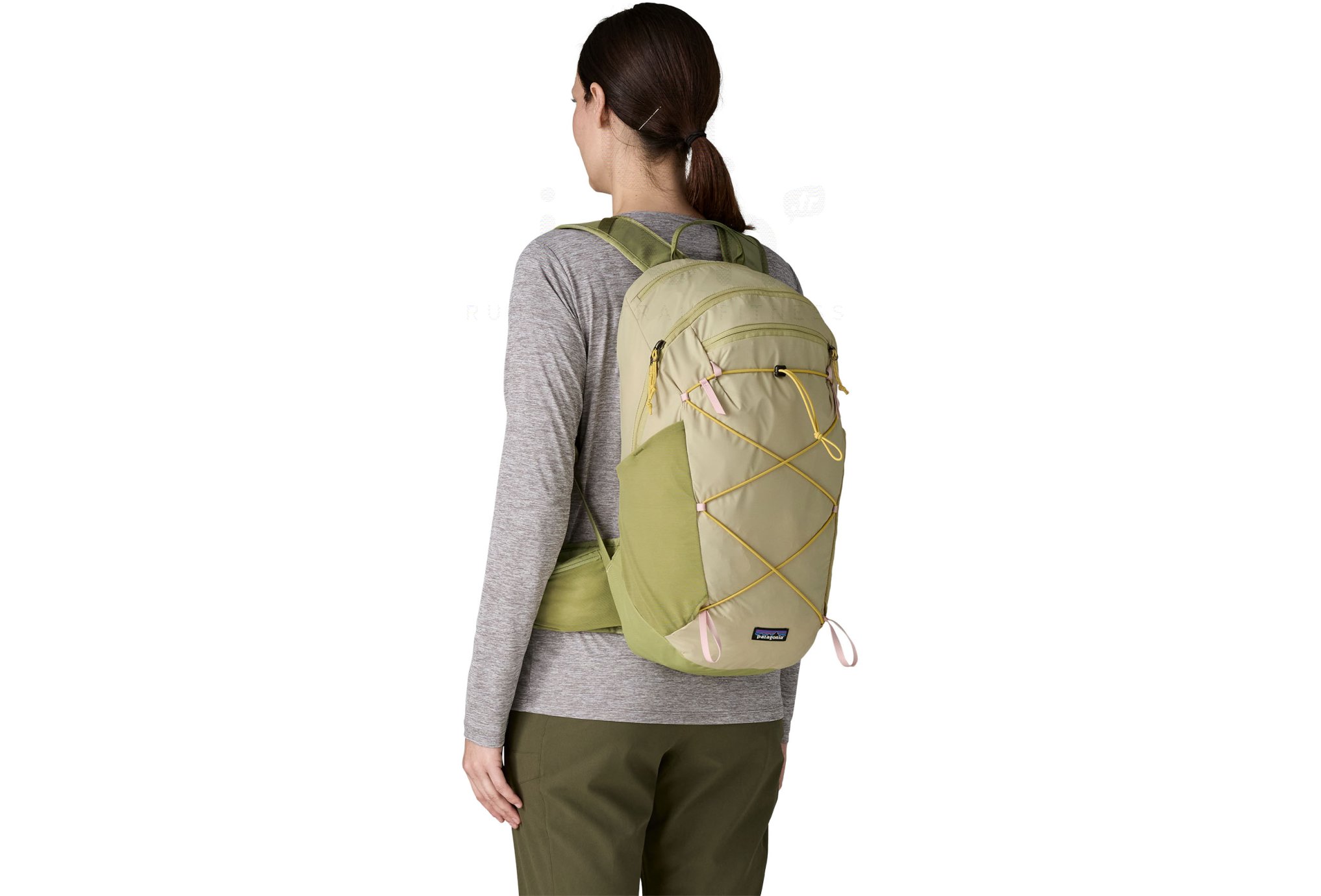 Patagonia Terravia Pack 22L