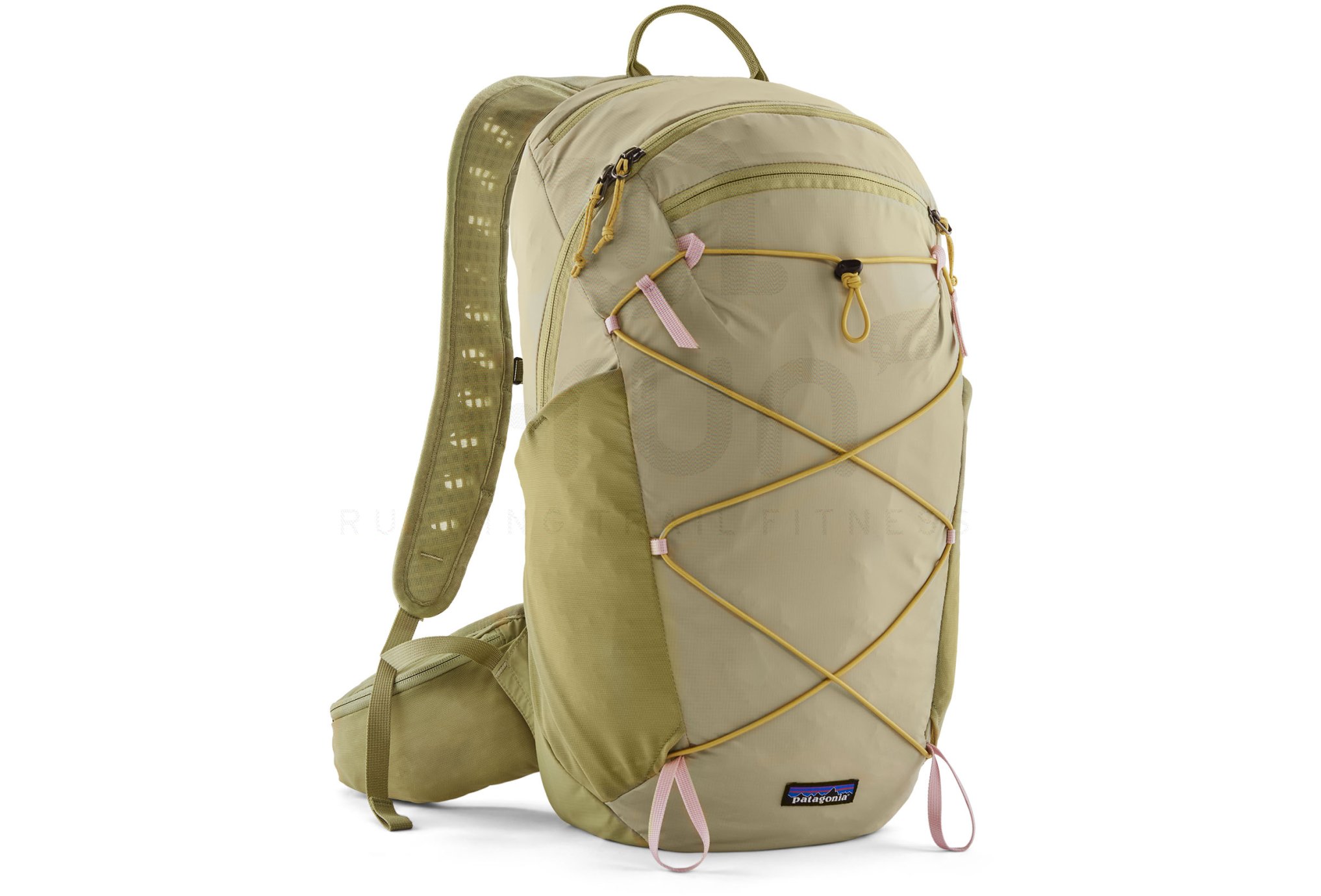 Patagonia Terravia Pack 22L