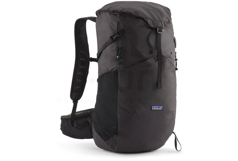 Patagonia Terravia Pack 28L