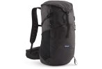 Patagonia Terravia Pack 28L