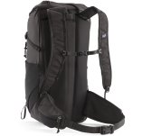 Patagonia Terravia Pack 28L