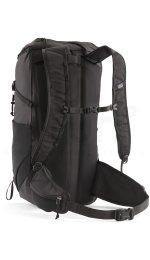 Patagonia Terravia Pack 28L