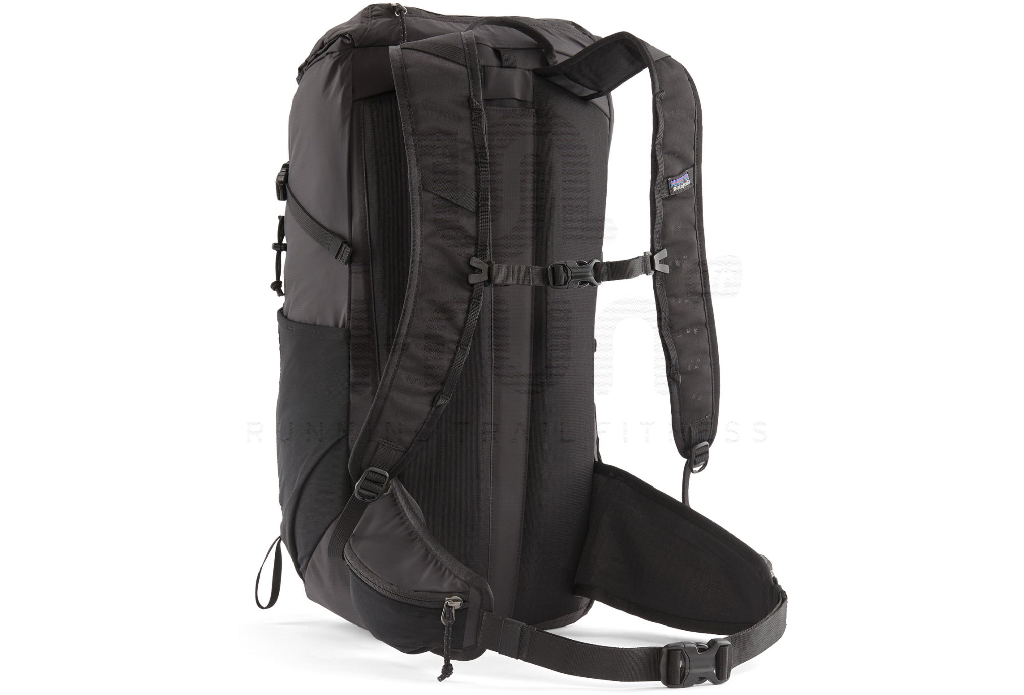Patagonia Terravia Pack 28L