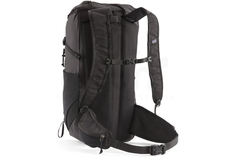 Patagonia Terravia Pack 28L