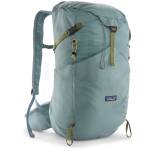 Patagonia Terravia Pack 28L