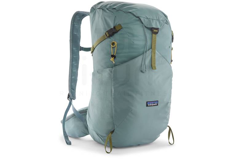 Patagonia Terravia Pack 28L