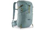 Patagonia Terravia Pack 28L