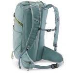 Patagonia Terravia Pack 28L