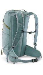 Patagonia Terravia Pack 28L