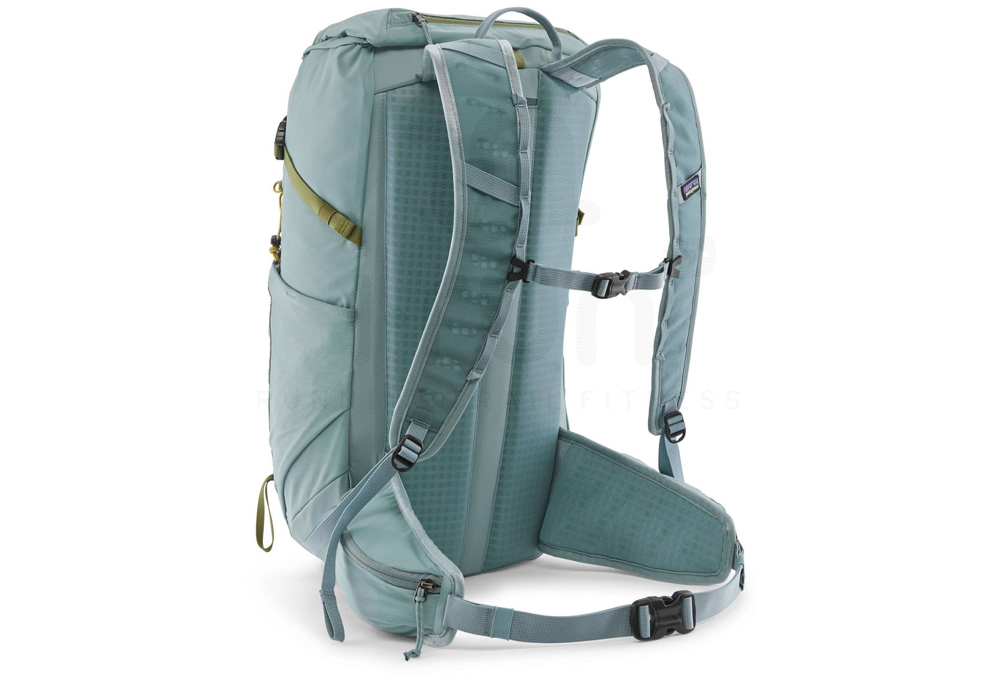 Patagonia Terravia Pack 28L