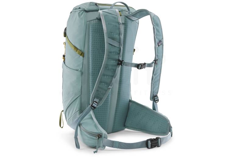 Patagonia Terravia Pack 28L