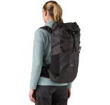 Patagonia Terravia Pack 28L